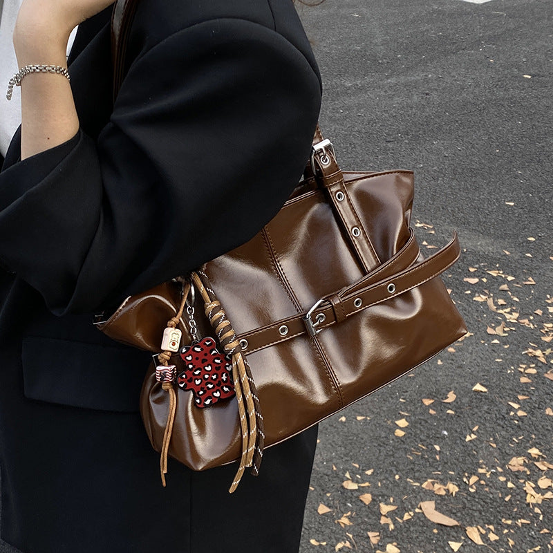 f6f7289ae705bef538bdab10f0ed08ce