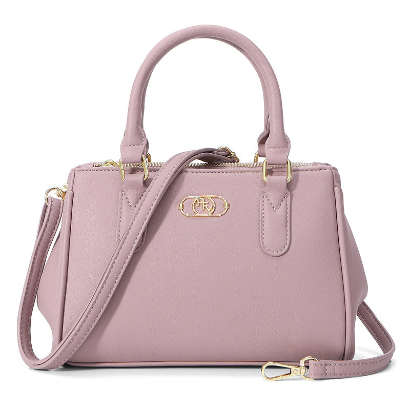 4eead7f51374d403e902545f4a7bbaa6