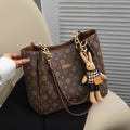 bb19a7f9f0850686dacb933b47b848e