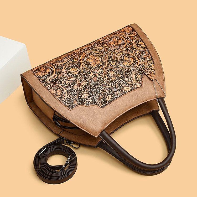 54b539d830b306536ce7085ac82a94f6