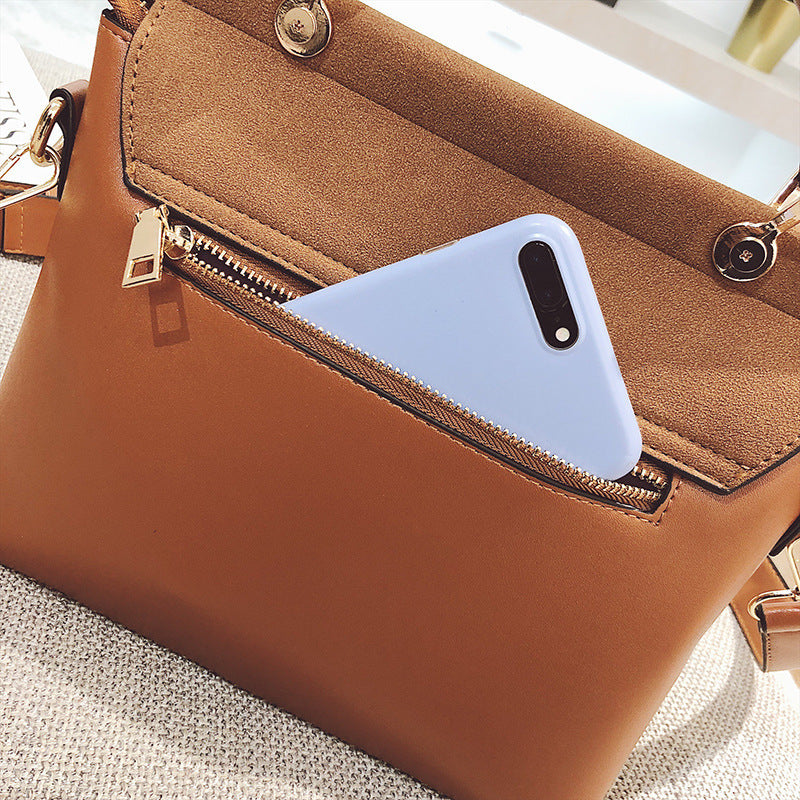 3d1c64bedb11ef653690782fca6d241c