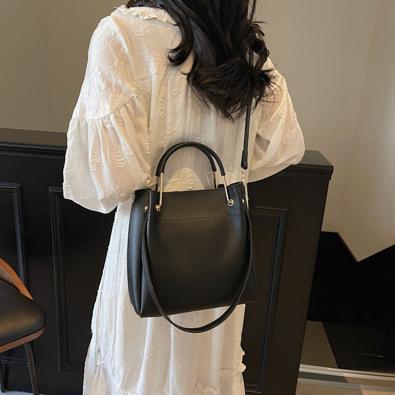 1a2f36327c3f51daa2136bfb8e3cf31a
