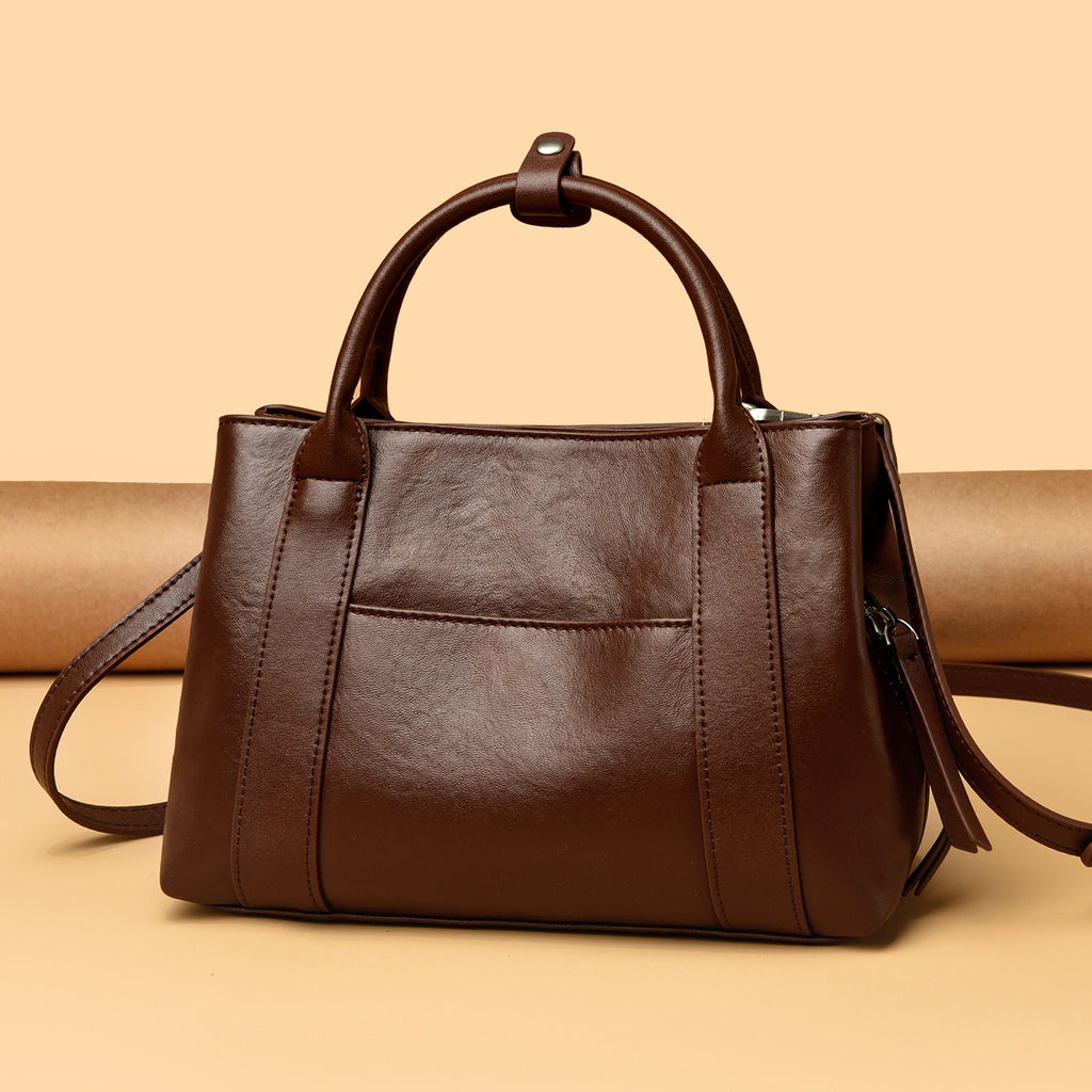 f7429b0bc462f62c30cf4c49fdd7d2b7