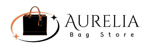 Aurelia Bags