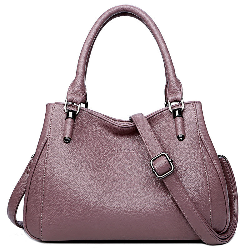 dd1038dd72db09d2cdcd22ef13450567