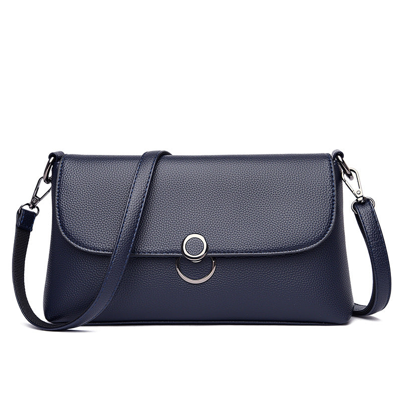 e0eb1df2f8ecf98f133e72abcc0c466d