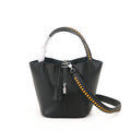16169742942befe338eb24b8ced5c1e8